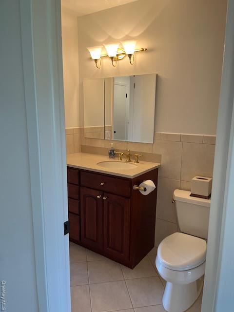 Building Photo - 139 Sierra Vista Ln