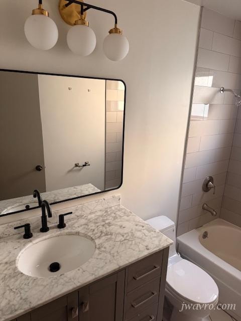 Building Photo - 89 Roosevelt Way