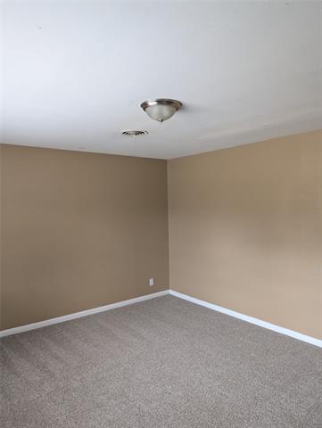 Building Photo - 5453 Wayside Ave