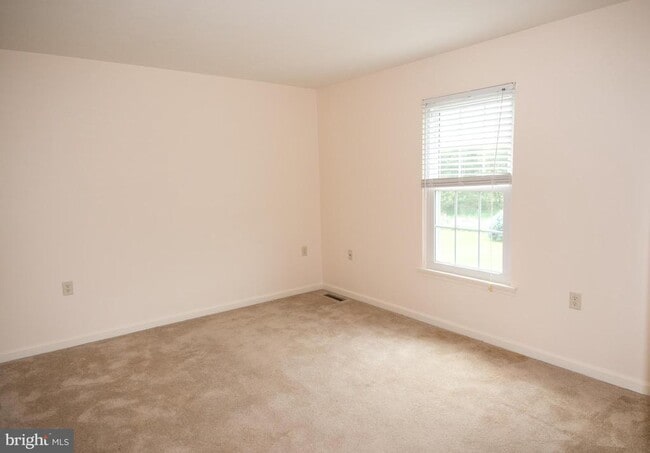 Building Photo - 3669 Mountain Shadow Dr