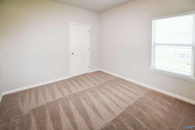 Building Photo - 14426 Water Stream Dr