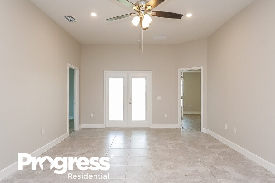 Building Photo - 14445 Potterton Cir