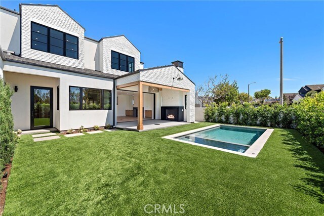 Building Photo - 1700 Port Manleigh Cir