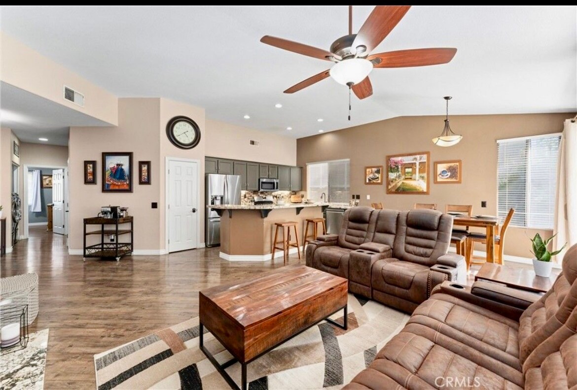 Building Photo - 27351 Eagles Nest Dr