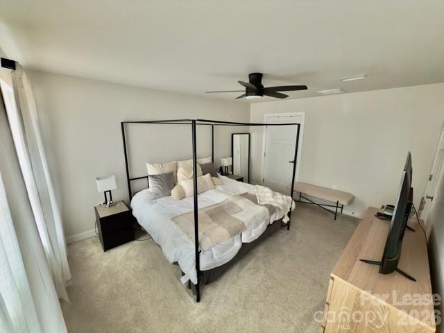 Building Photo - 505 Grandiflora Ave