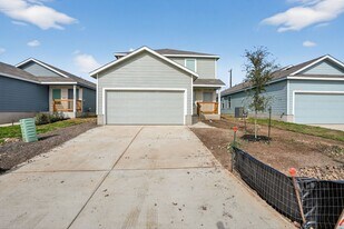 Building Photo - 1451 Neria Loop