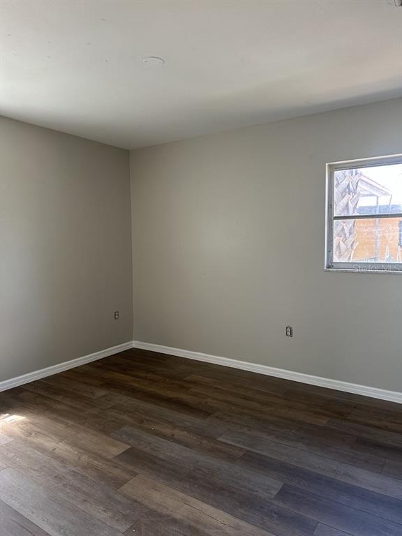 Building Photo - 6568 W Shore Cir