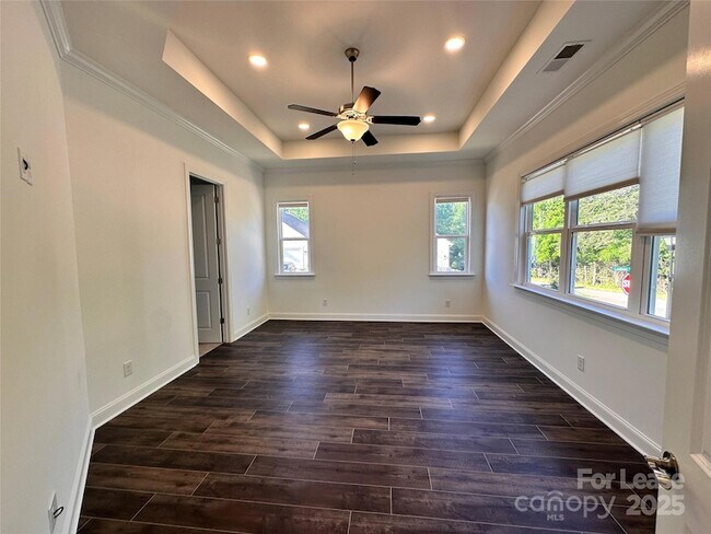 Building Photo - 4553 Stellata Loop