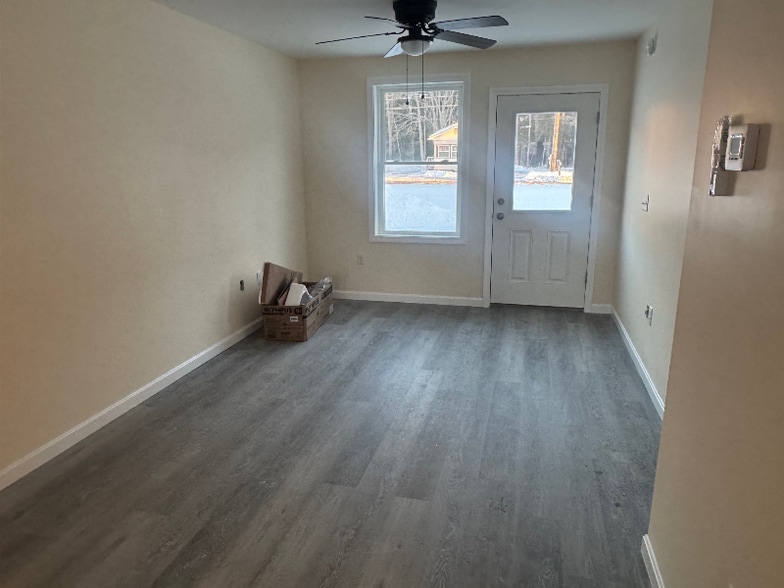 Building Photo - 12 Boulder Dr