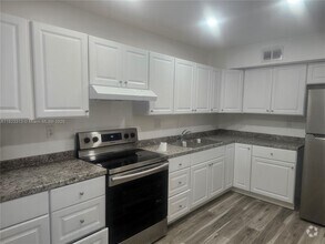 Building Photo - 4525 W 20th Ave