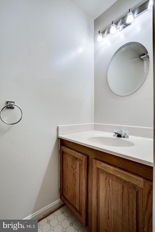 Building Photo - 11793 Great Owl Cir