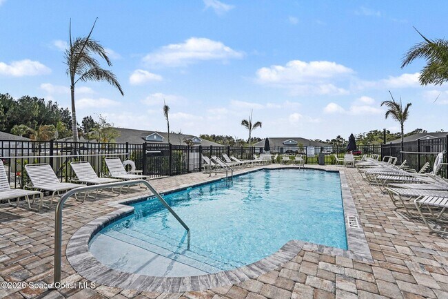 Building Photo - 8995 Orchid Reserve Cir