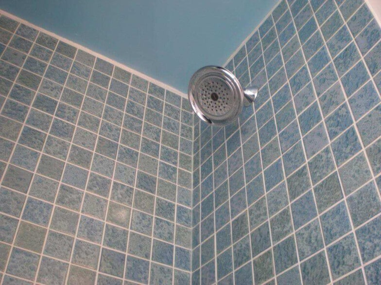 Building Photo - 11849 Ontario Dr