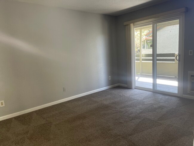 Building Photo - 1505 Kirker Pass Rd