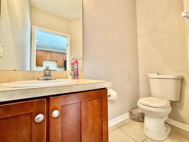 Building Photo - 12381 Foxmoor Peak Dr