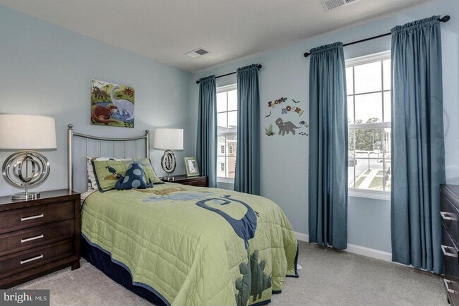 Building Photo - 8624 Red Rock Ln