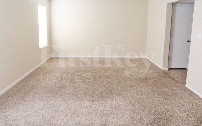 Building Photo - 10247 Hornton St
