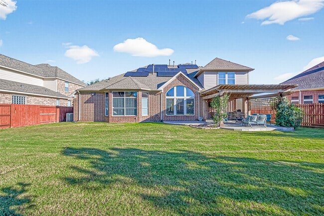 Building Photo - 1206 Coleridge St