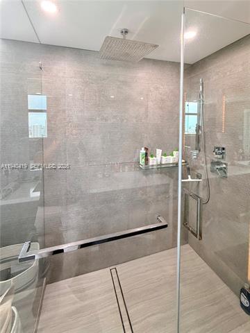 Building Photo - 31 SE 5th St