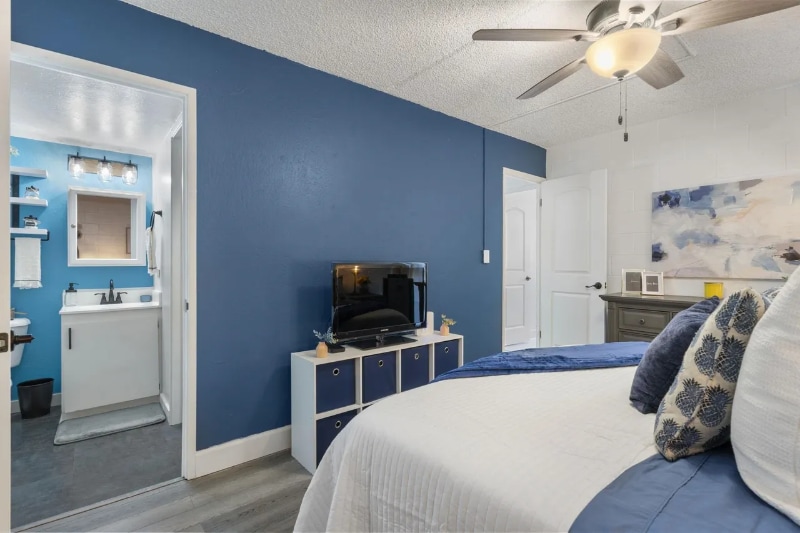 Building Photo - 111 Kahului Beach Rd