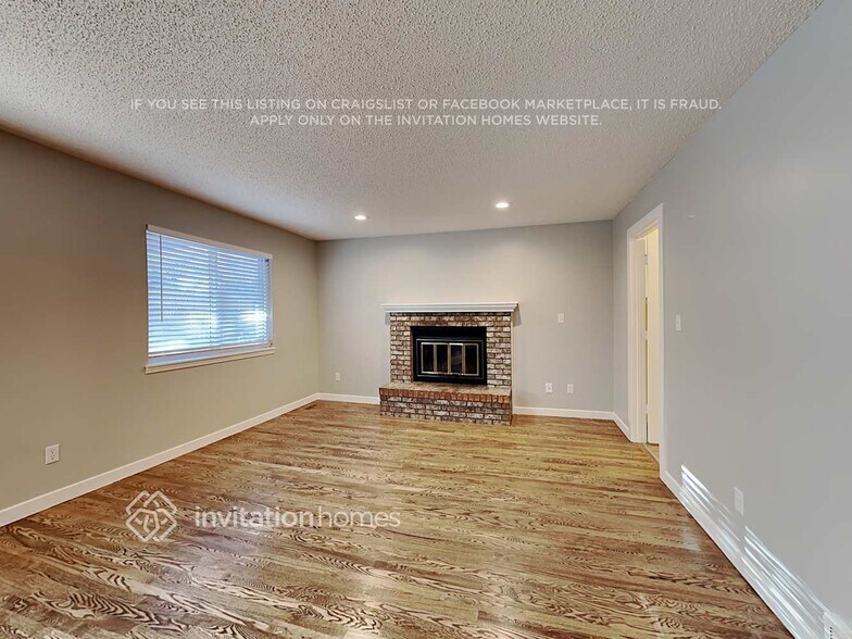 Building Photo - 3997 Topsail Dr