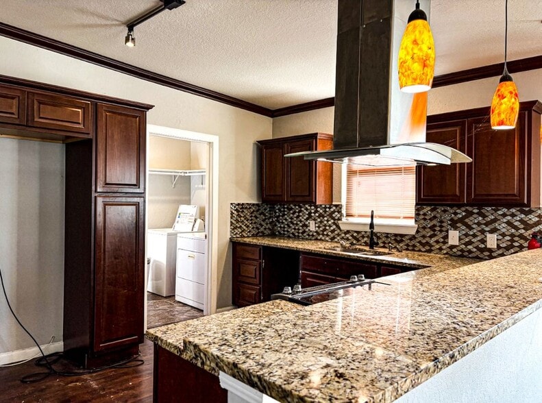 Building Photo - 12742 Paseo Arbol