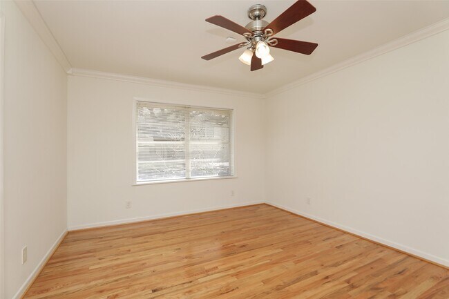 Building Photo - 4403 Omeara Dr