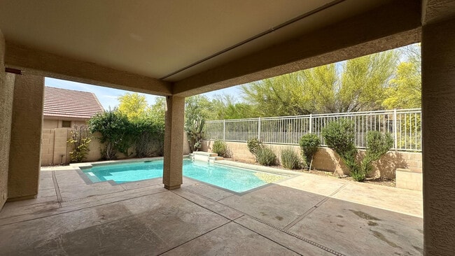 Building Photo - 4750 E Preserve Way