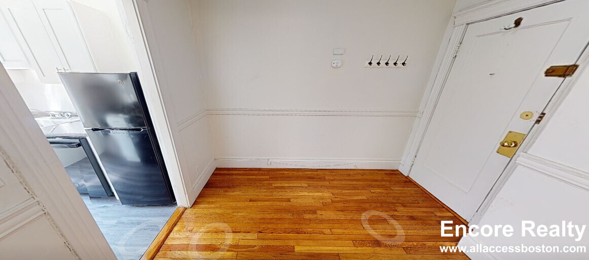 Building Photo - 5 Walbridge St