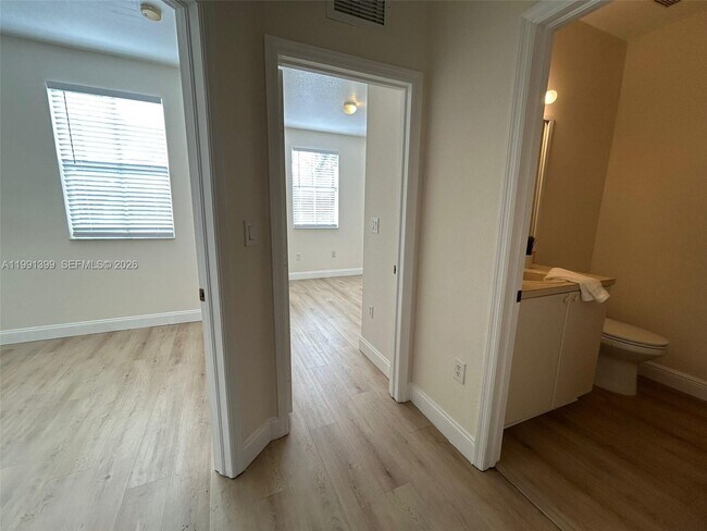 Building Photo - 12515 SW 124th Path