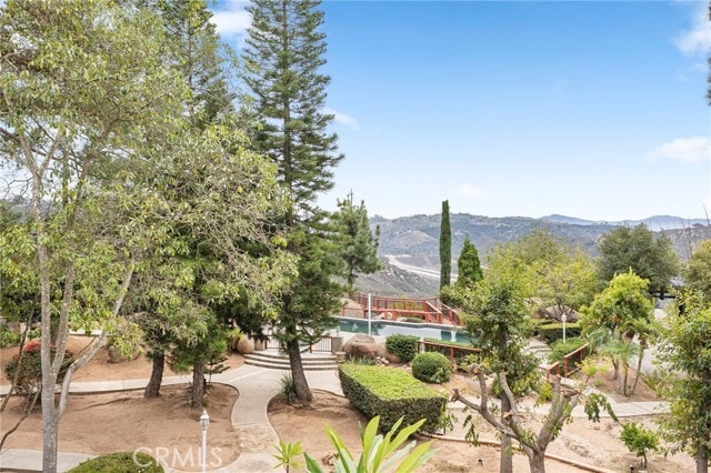 Building Photo - 28720 Sandhurst Way