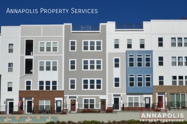Building Photo - 533 Leftwich Ln