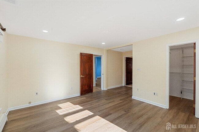 Building Photo - 3850 NJ-27