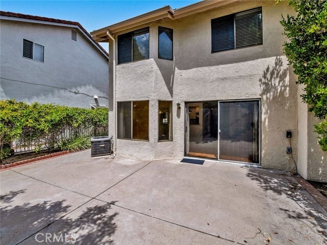 Building Photo - 19566 Crystal Ridge Ln