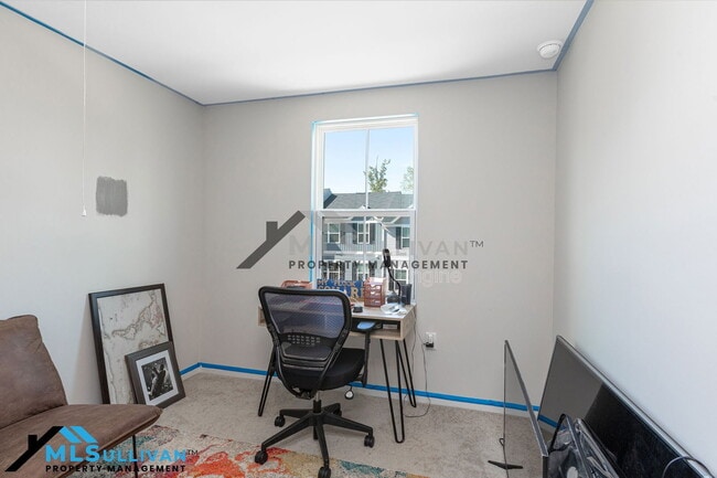 Building Photo - 4005 Lush Grove Dr