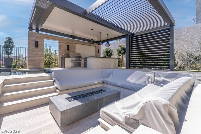 Building Photo - 10949 Rossa Peak Ave