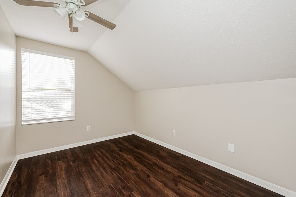 Building Photo - 6009 Kiteridge Dr