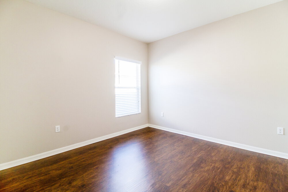 Building Photo - 3046 Dasha Palm Dr