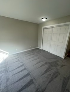 Building Photo - 926 Westbrooke Way