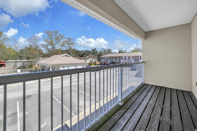 Building Photo - 1856 Shay-Lin Ct