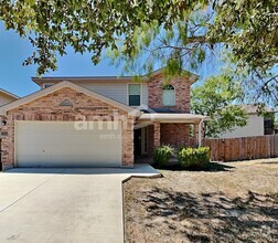 Building Photo - 7415 Lacey Oak Path