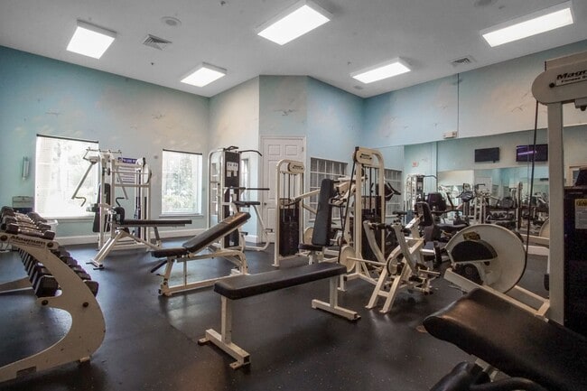 Building Photo - Runaway Beach Condo now available!