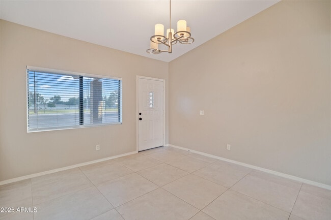 Building Photo - 8316 W Sweetwater Ave