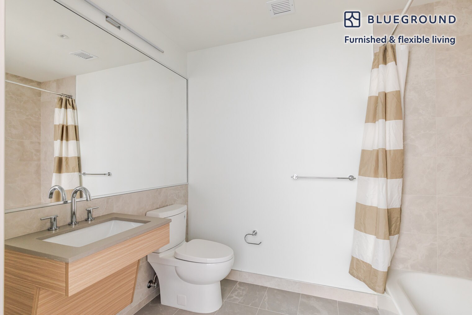 Building Photo - 240 3rd Ave