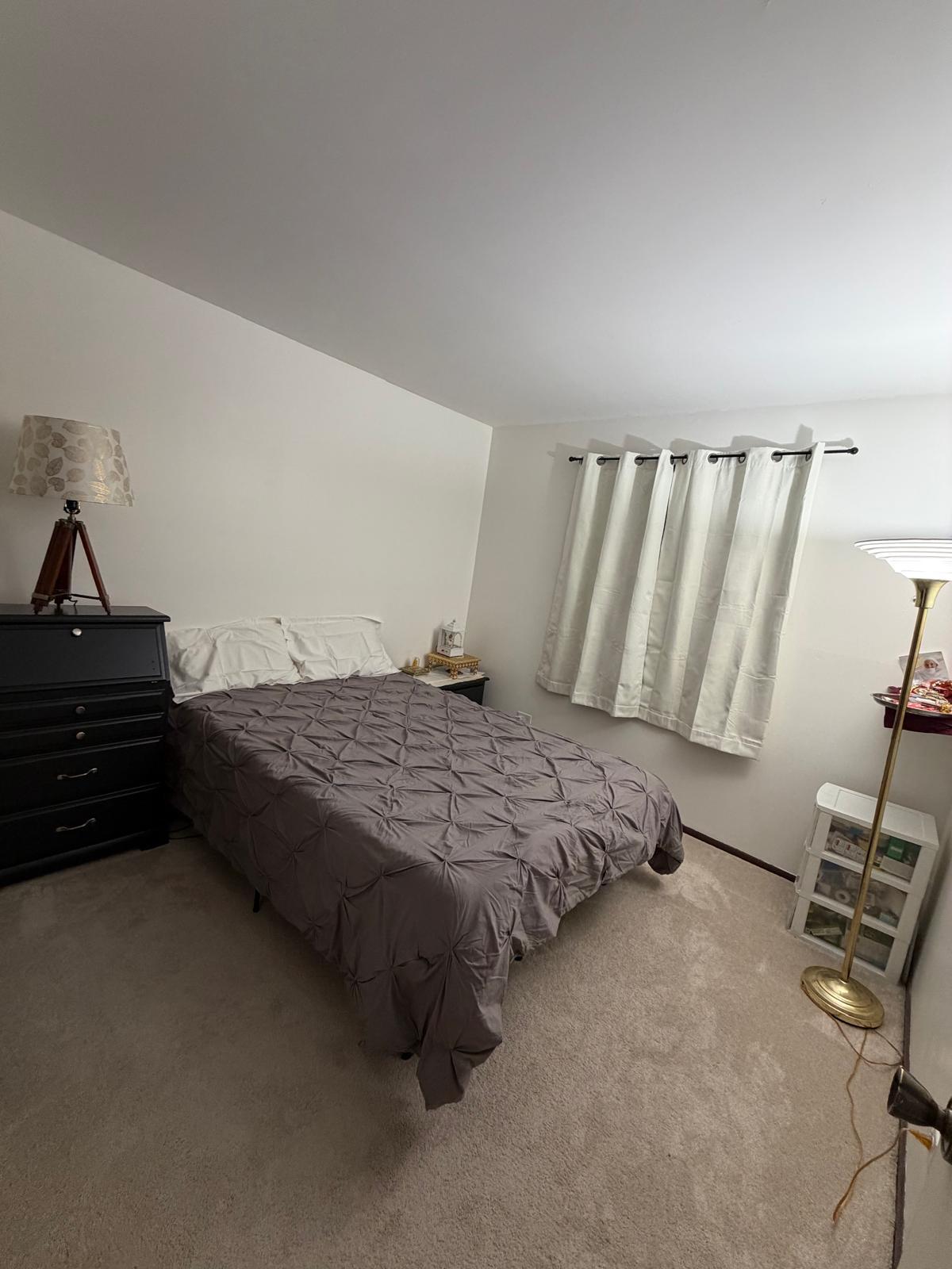 Building Photo - 800 W Beechtree Ln