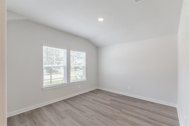Building Photo - 1438 Waggoner Rnch Trl