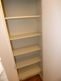 Building Photo - 1BR/1BA Updated Cap Hill Home near Cheesman!