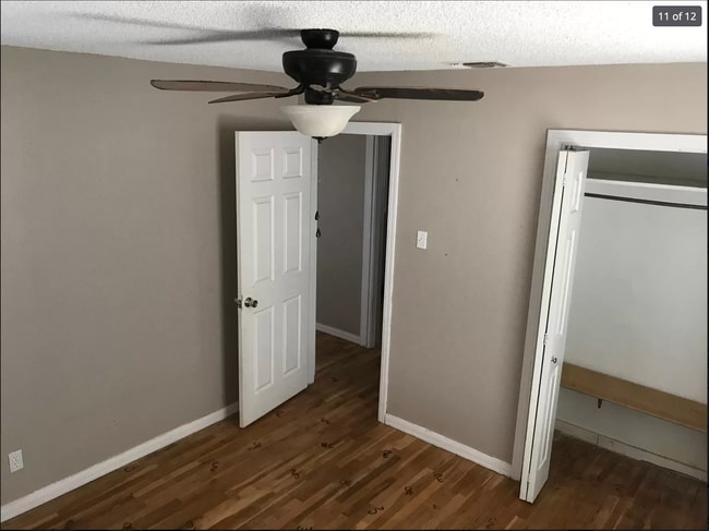 Building Photo - 109 State Ave