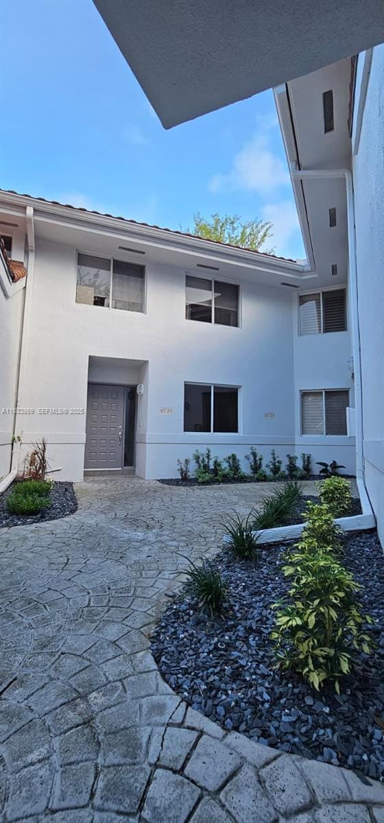 Building Photo - 9220 NW 9th Pl