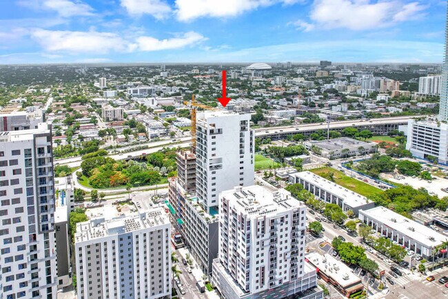 Building Photo - 239 SW 9th St